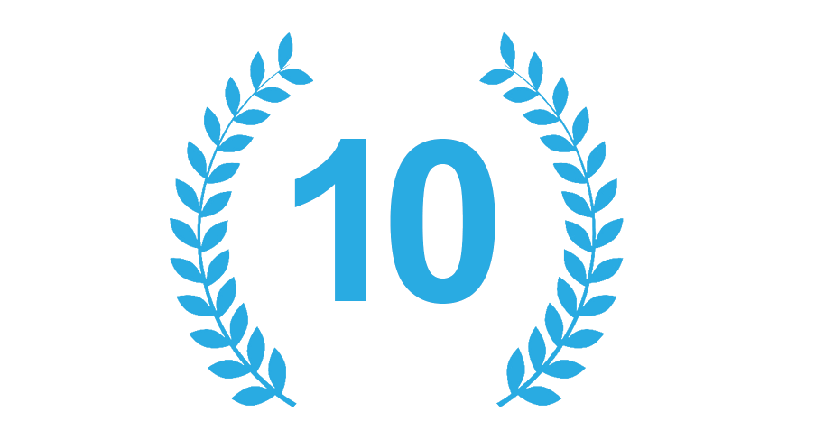 10 advantages of SSLplus! 10 advantages of SSLplus!