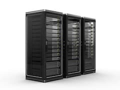 SSL Certificates for securing Parallels Plesk Panel SSL Certificates for securing Parallels Plesk Panel