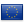 EU-Flagge