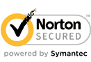 Advantages of Symantec SSL Certificates