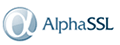 Advantages of AlphaSSL Certificates