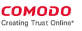 Advantages of Comodo SSL Certificates