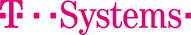 Advantages of T-Systems SSL certificates