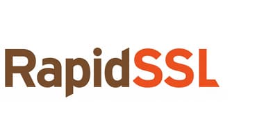 Advantages of RapidSSL SSL Certificates