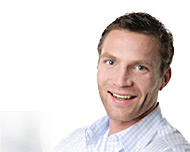 SSL certificates for Webshops, Organizations, Customer Interfaces
