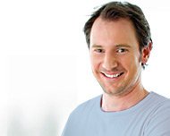 SSL-Certificates for private applications